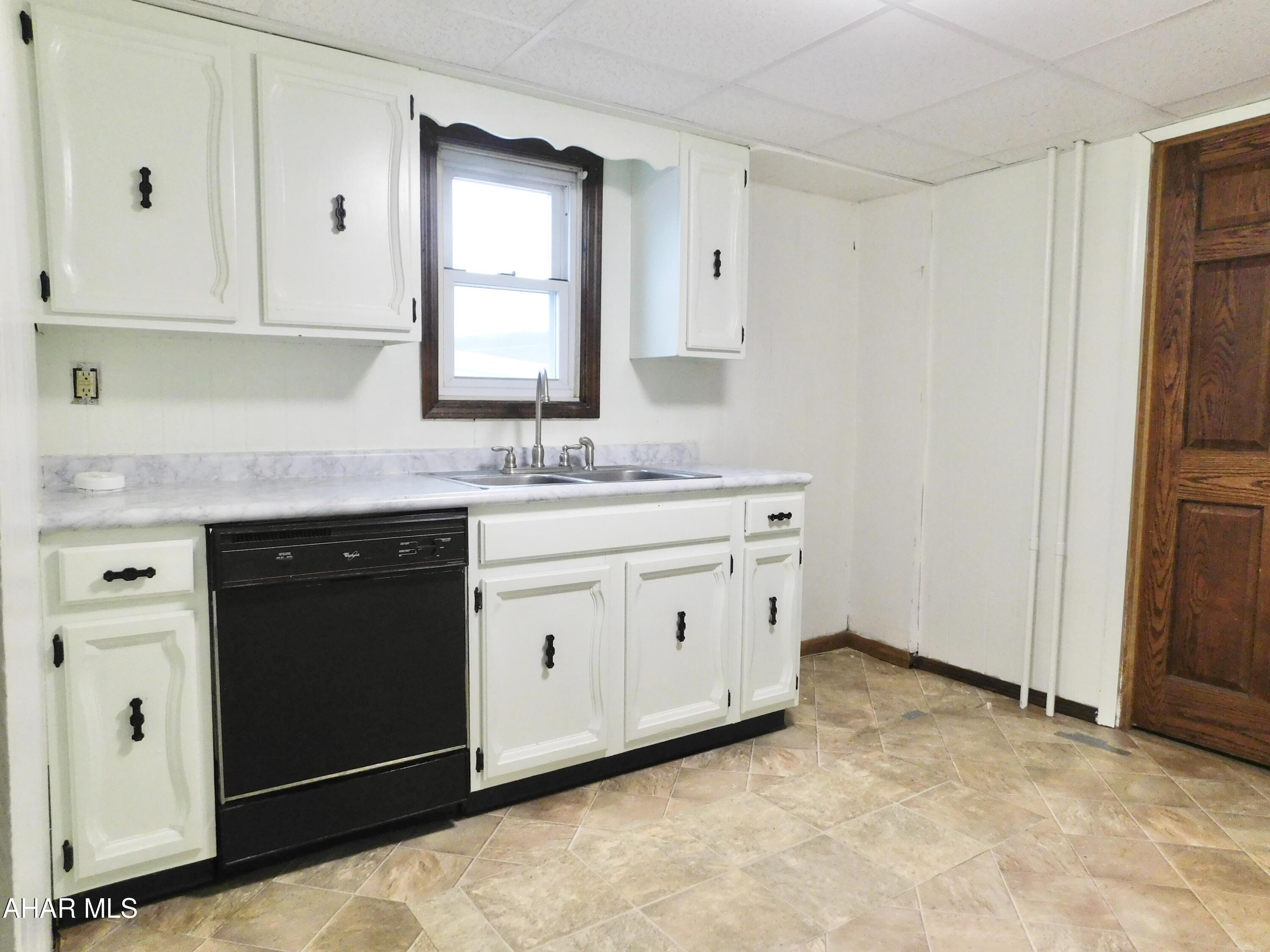 Calvert Hills - Residential