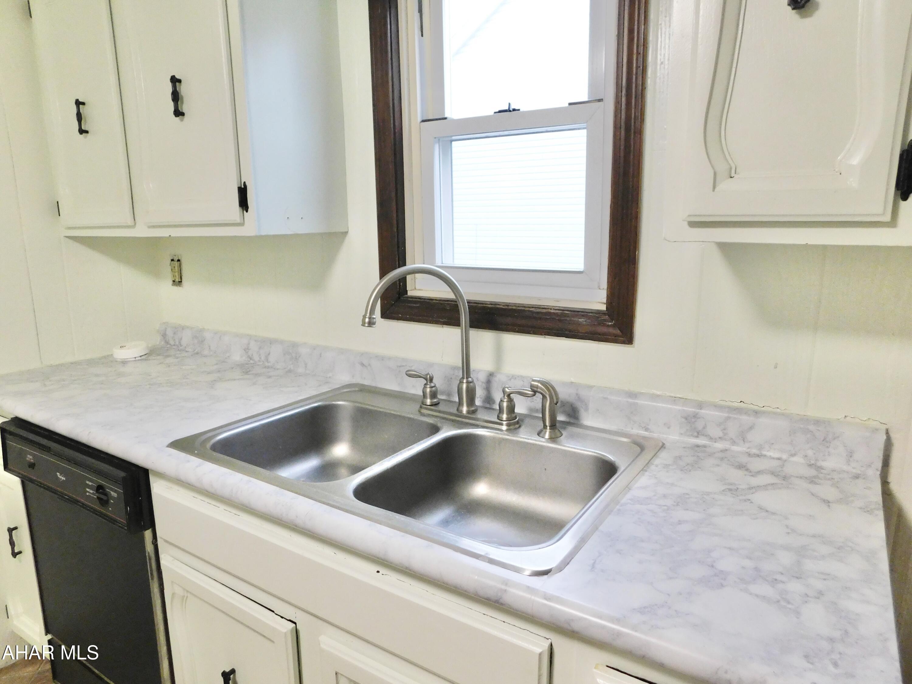 Calvert Hills - Residential