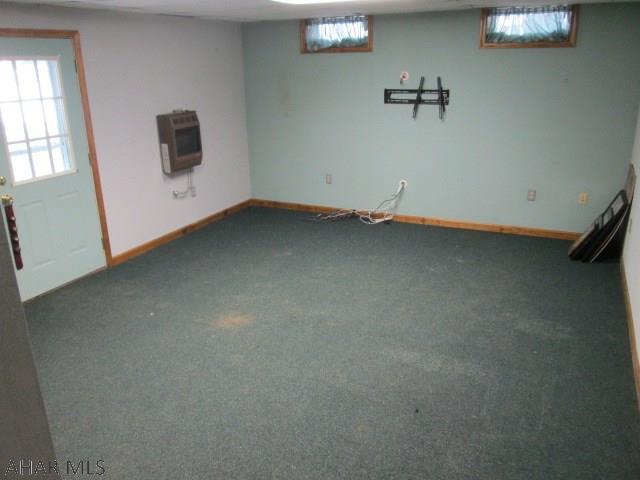 Fairview - Residential