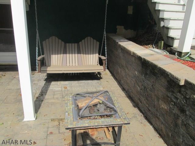 Fairview - Residential