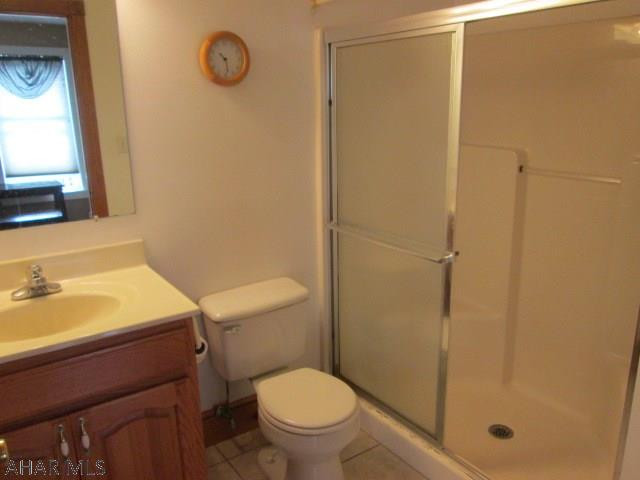 Fairview - Residential