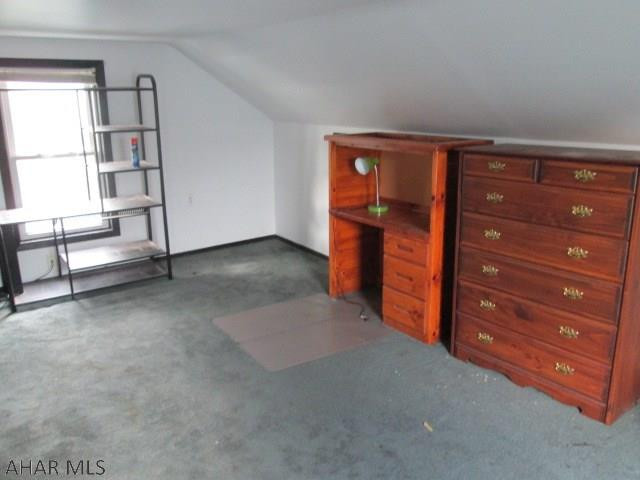 Fairview - Residential