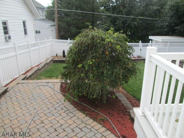 Fairview - Residential