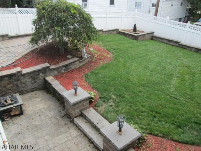 Fairview - Residential