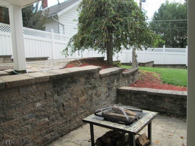 Fairview - Residential