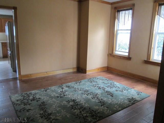 Fairview - Residential