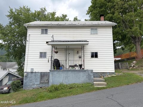 Photo for 116 E 1st Street