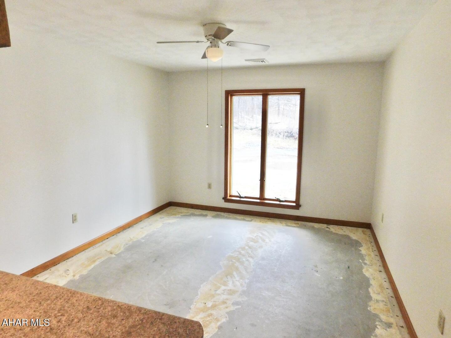 Pleasant Valley - Residential