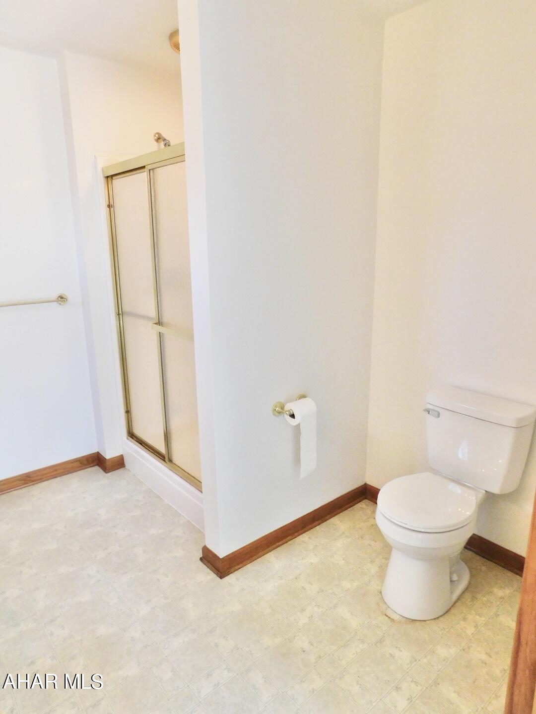 Pleasant Valley - Residential