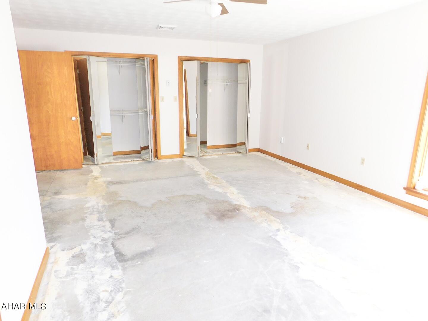 Pleasant Valley - Residential