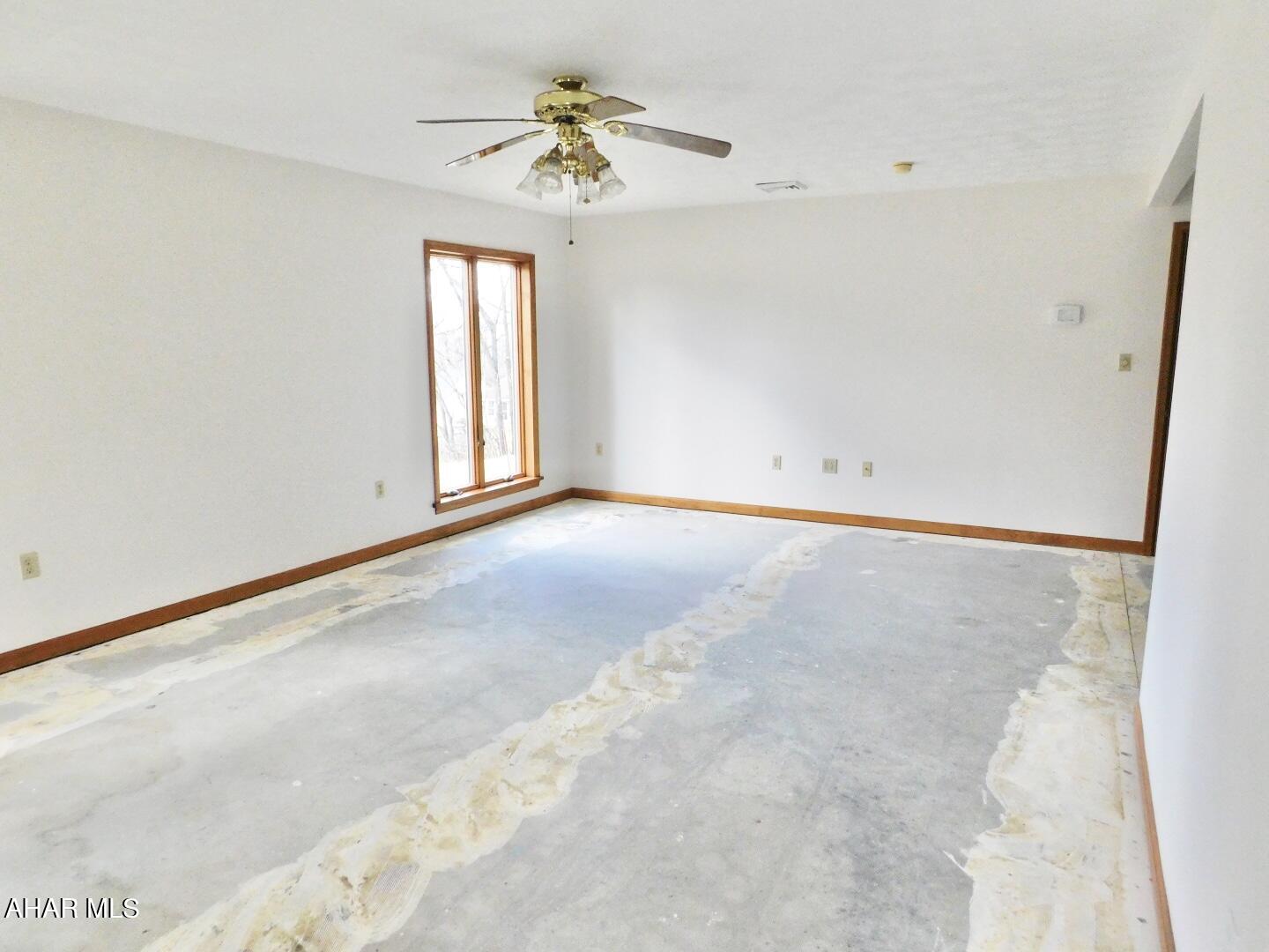 Pleasant Valley - Residential