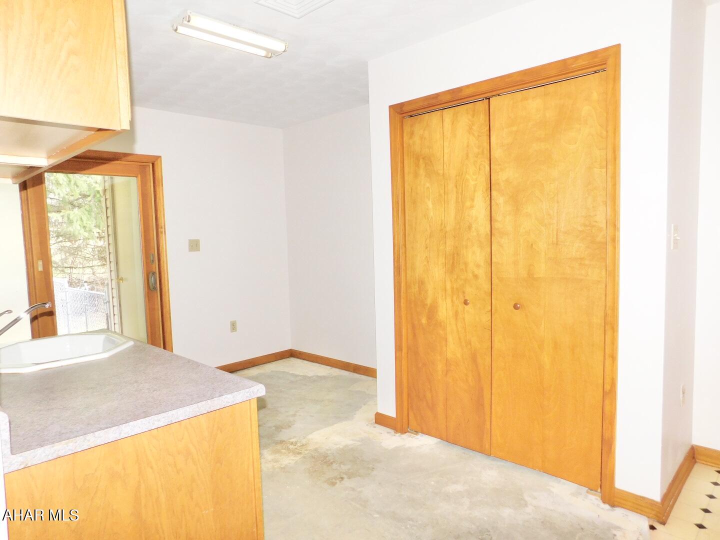 Pleasant Valley - Residential