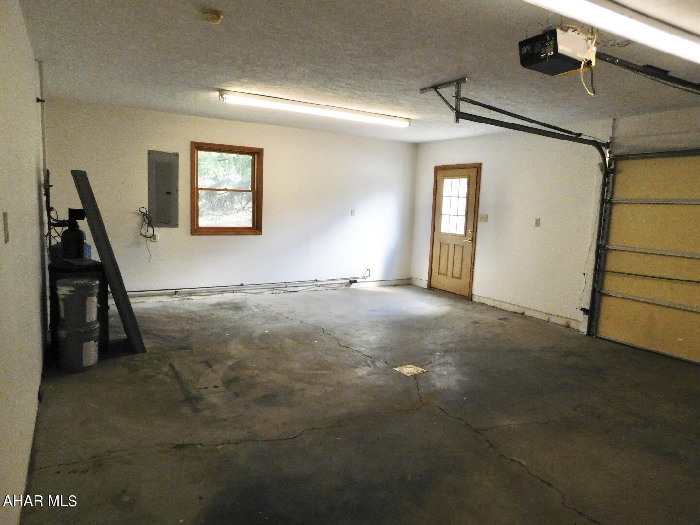 Pleasant Valley - Residential