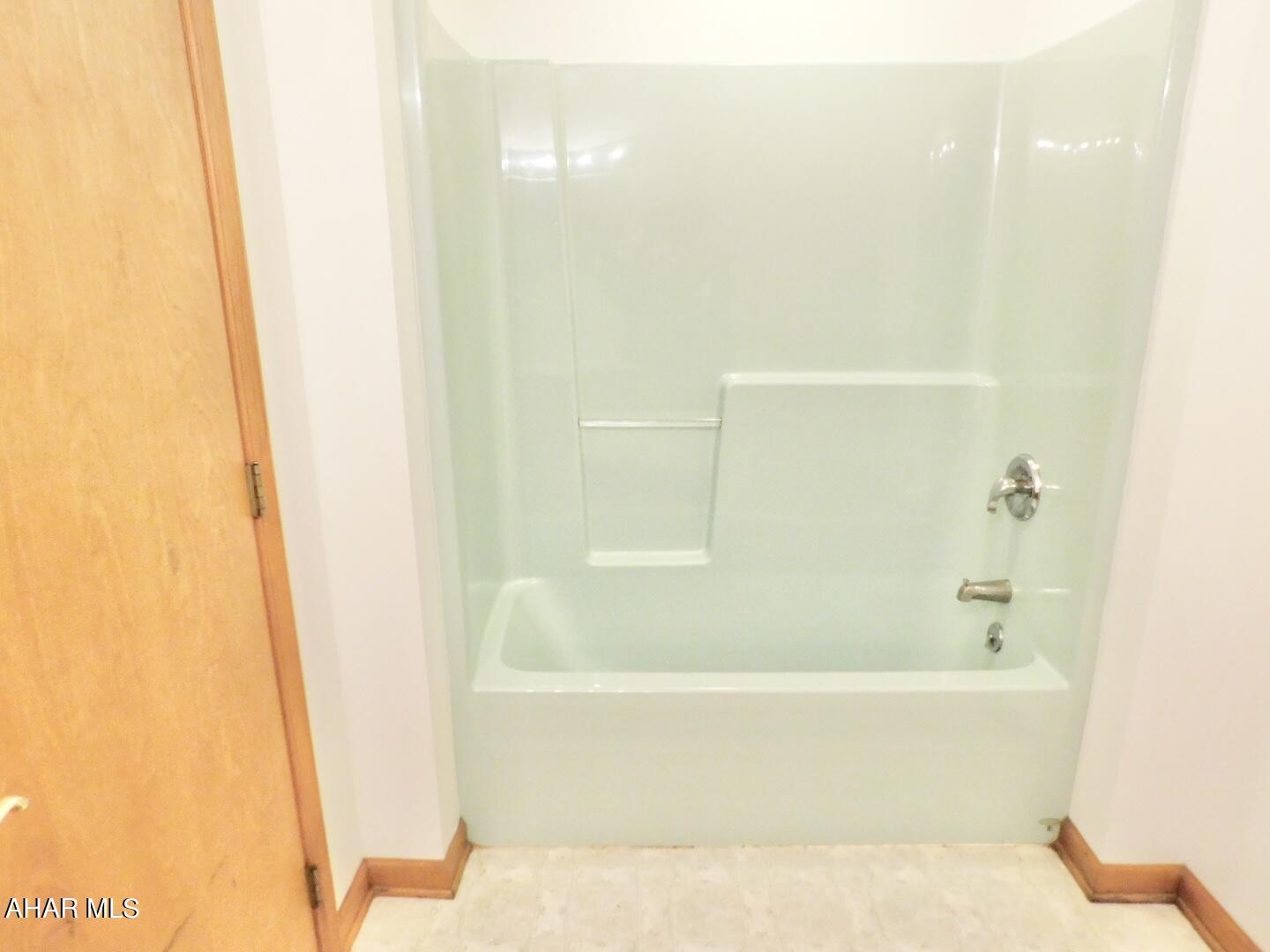 Pleasant Valley - Residential