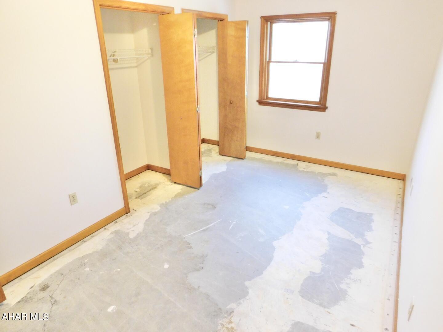 Pleasant Valley - Residential