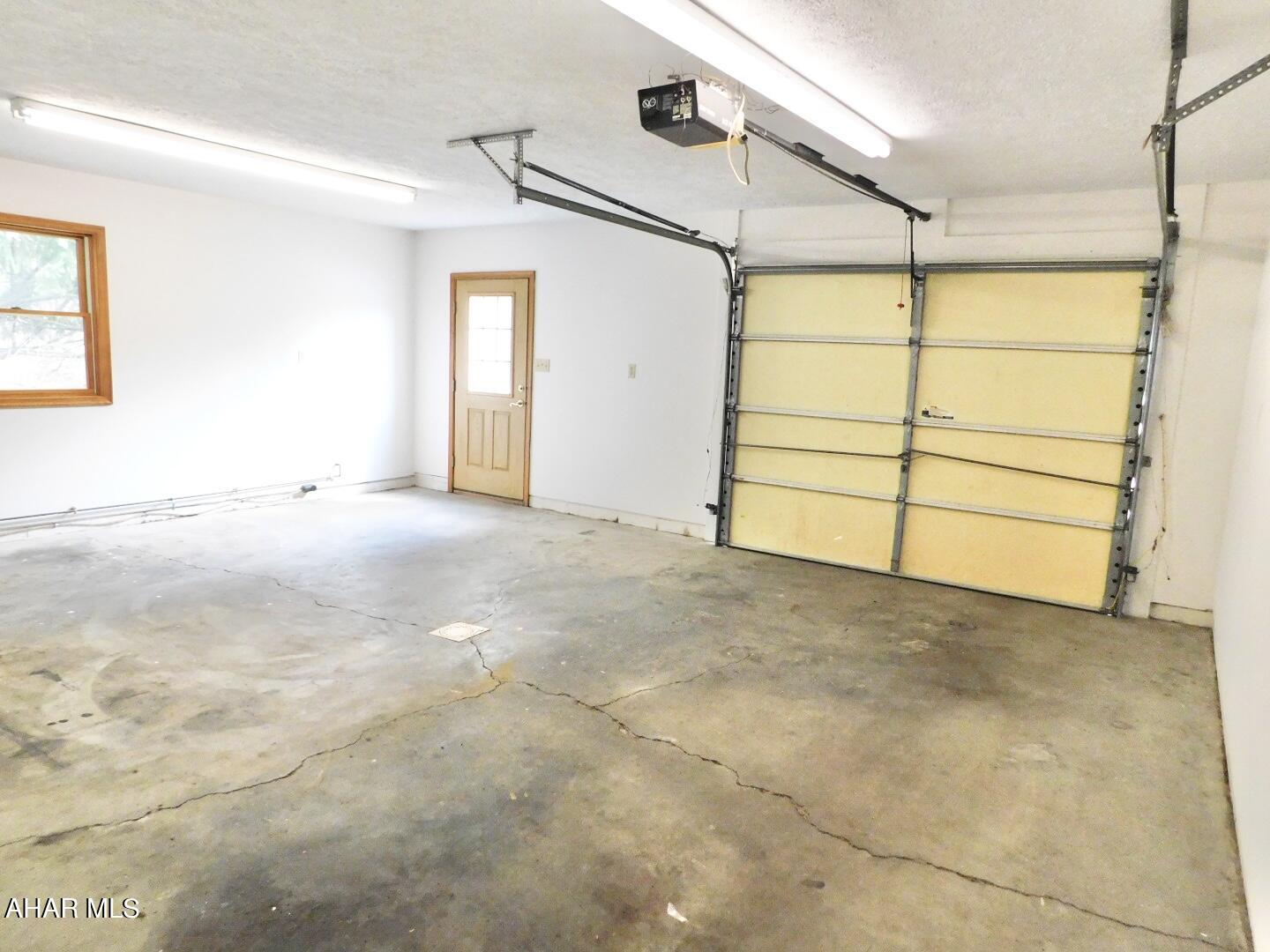 Pleasant Valley - Residential