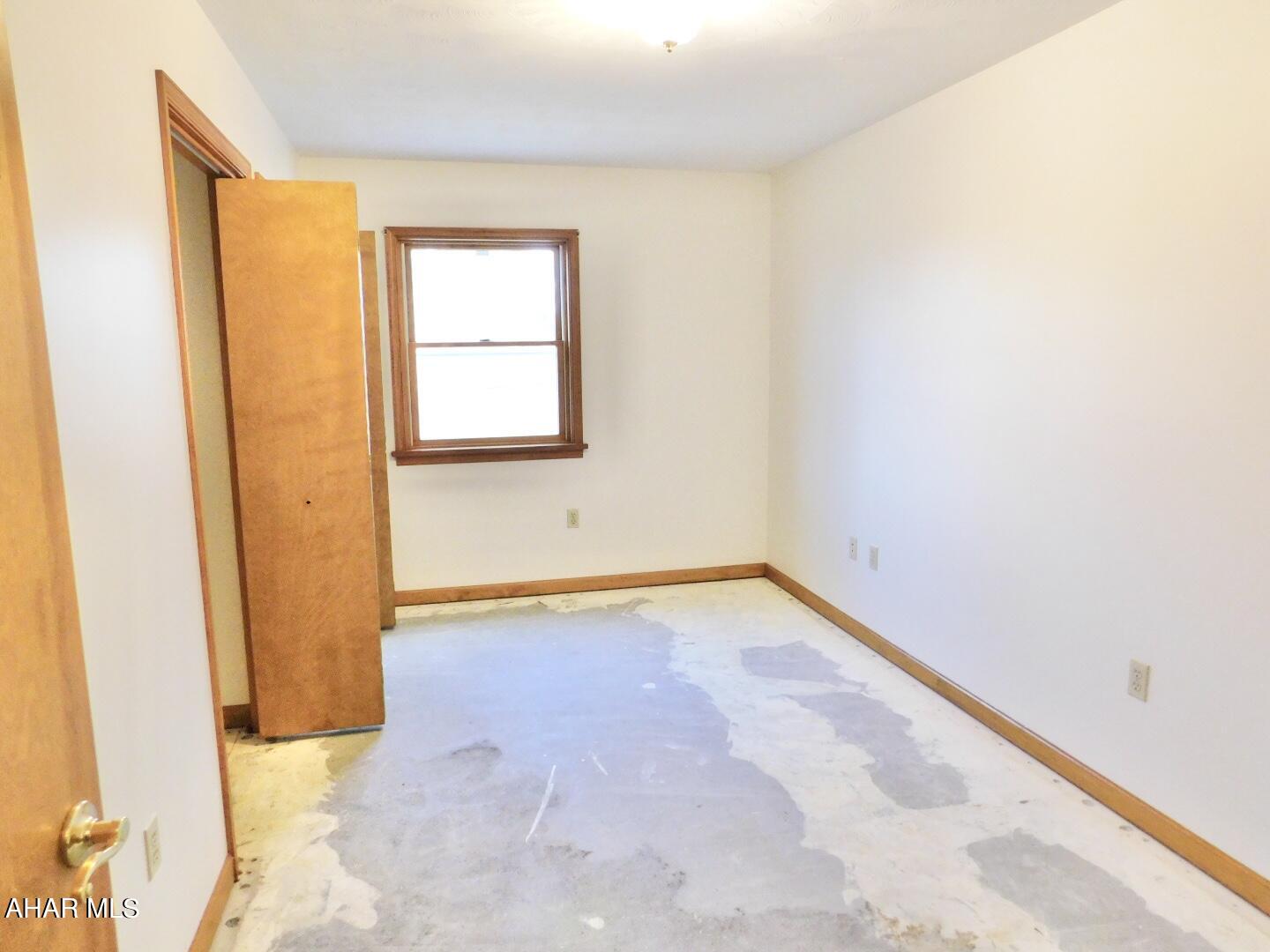 Pleasant Valley - Residential