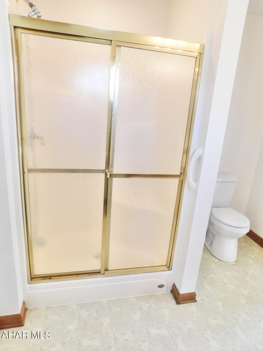 Pleasant Valley - Residential