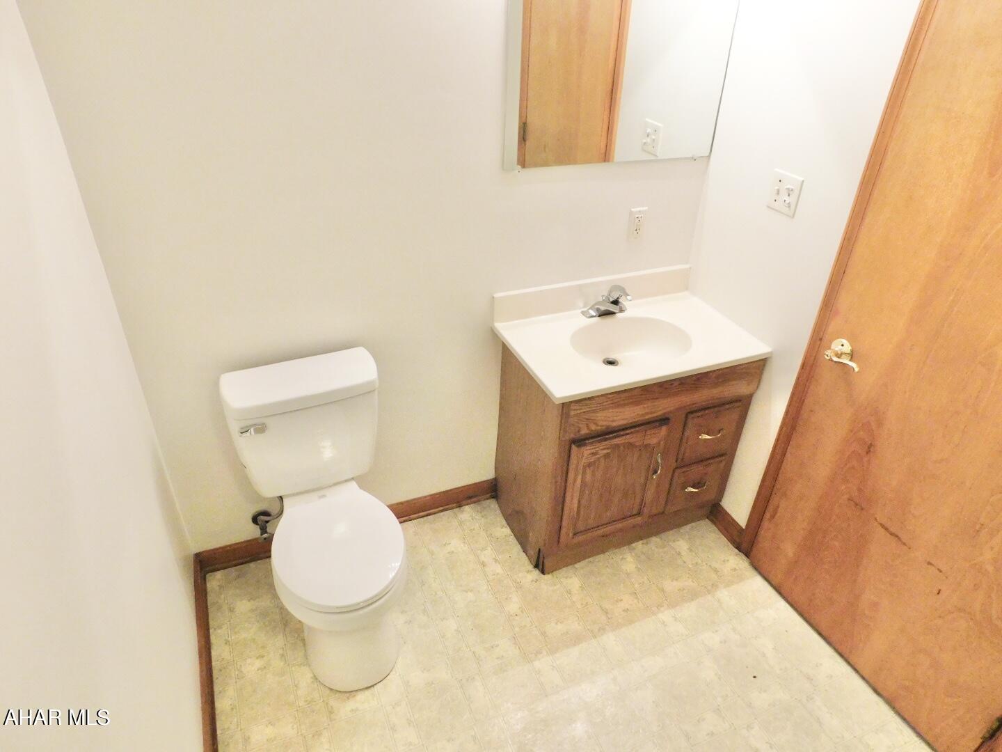 Pleasant Valley - Residential