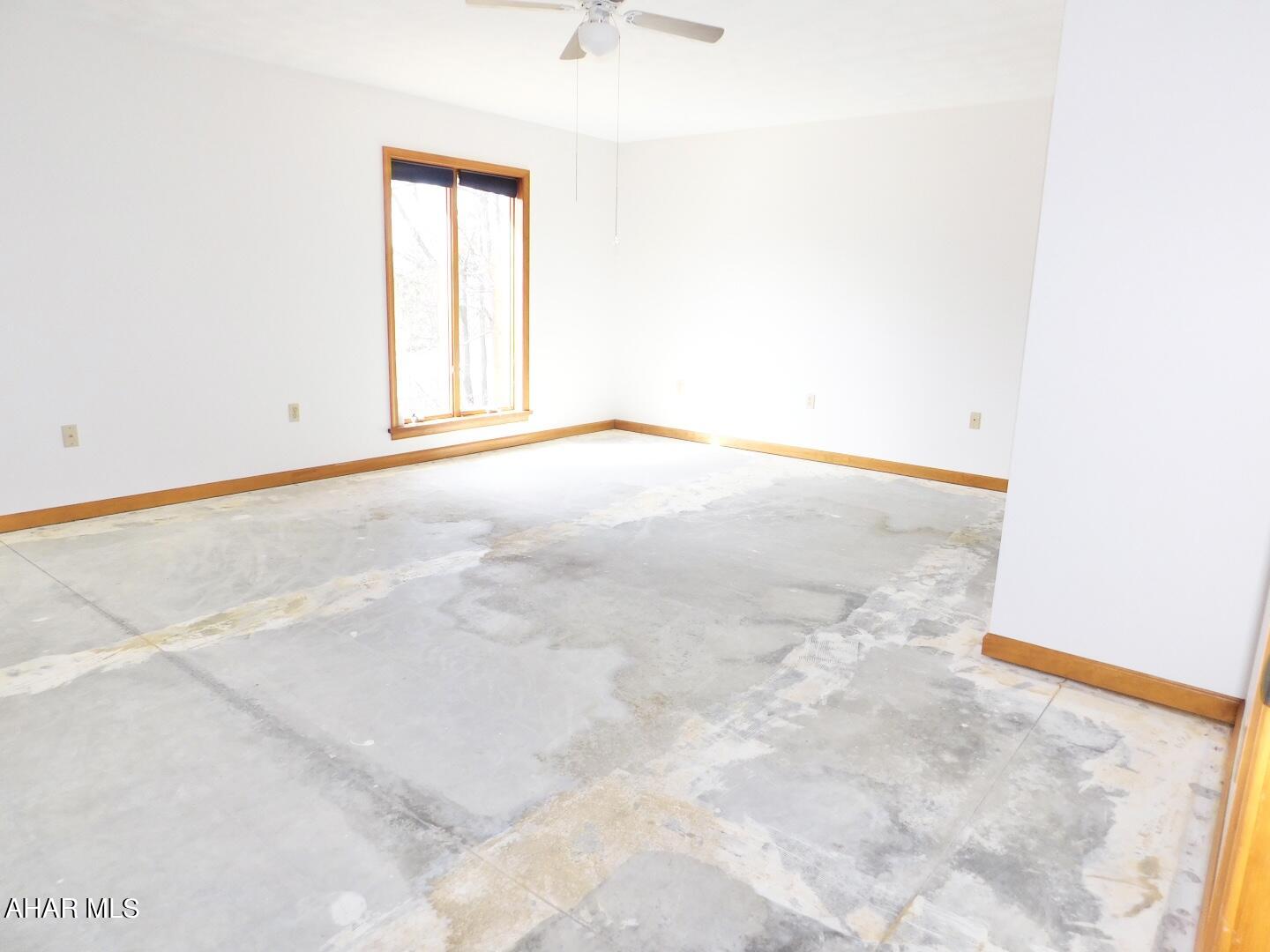 Pleasant Valley - Residential