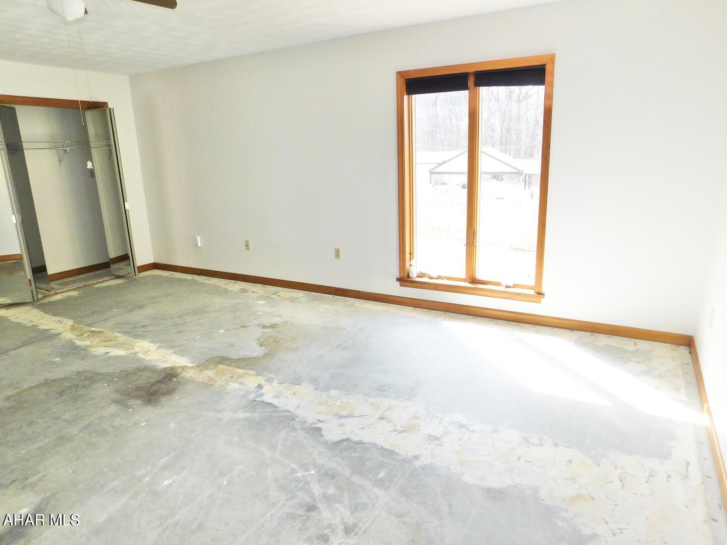 Pleasant Valley - Residential