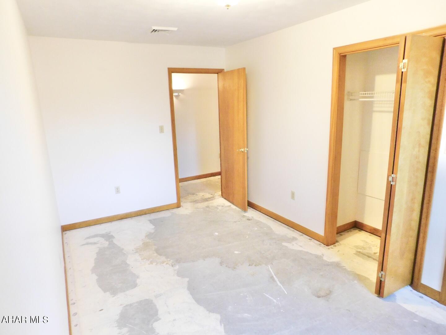 Pleasant Valley - Residential