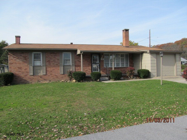 Eldorado - Residential