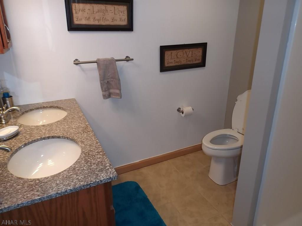 Highland Park - Residential