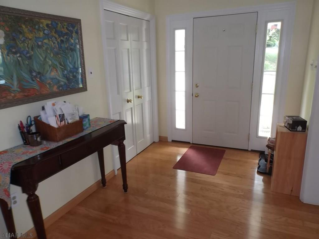 Highland Park - Residential