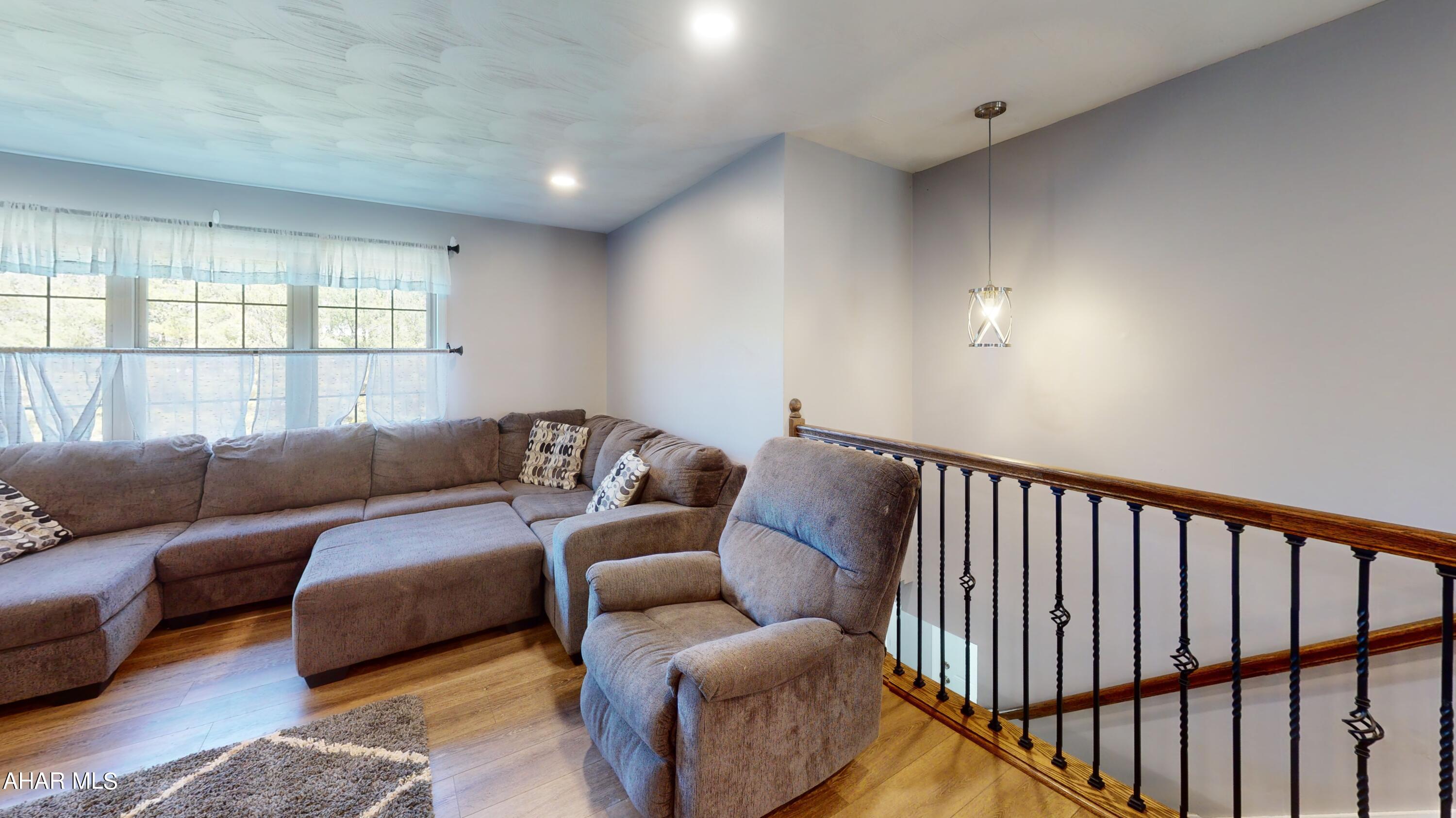 Scotch Valley - Residential