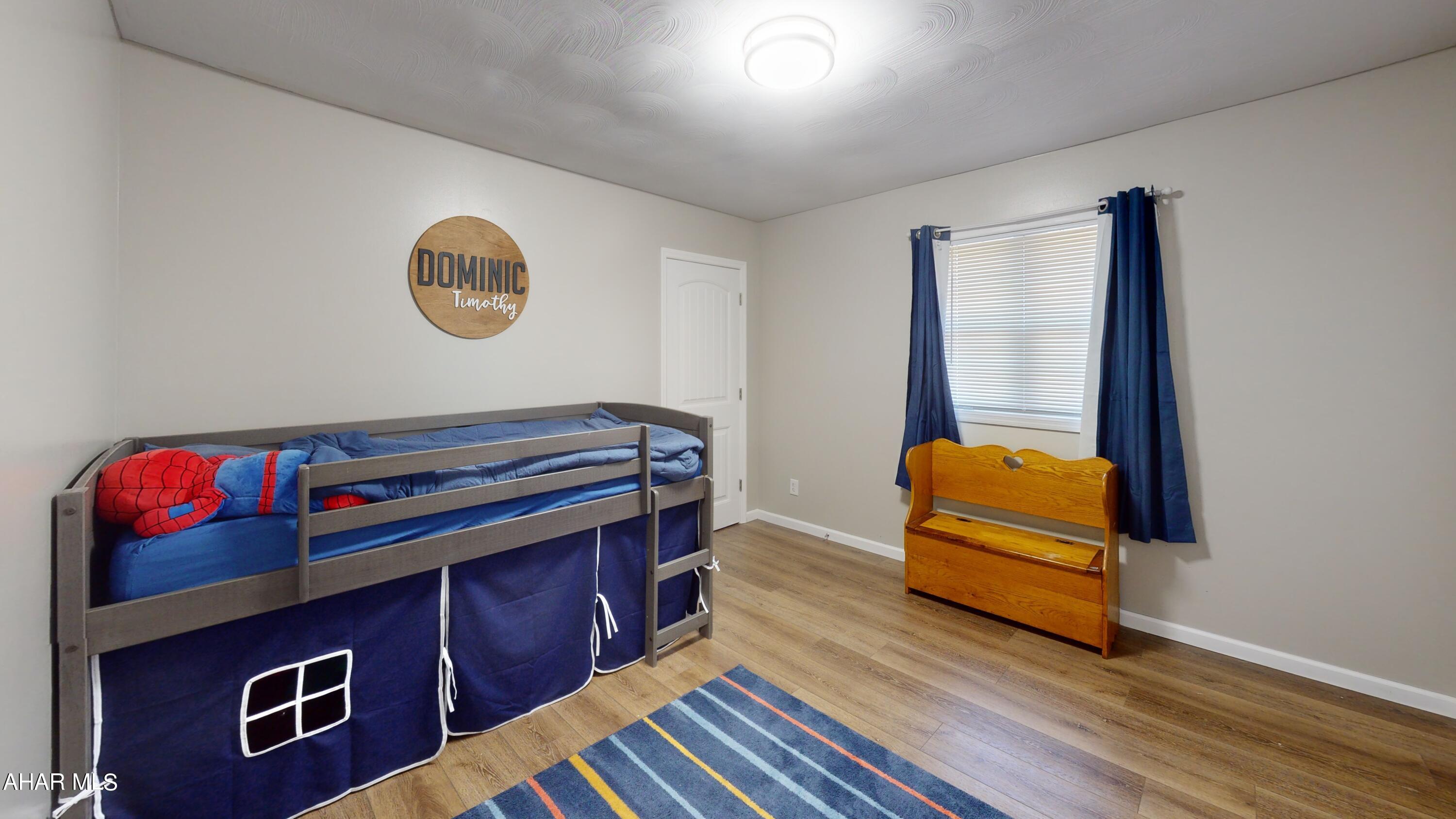 Scotch Valley - Residential