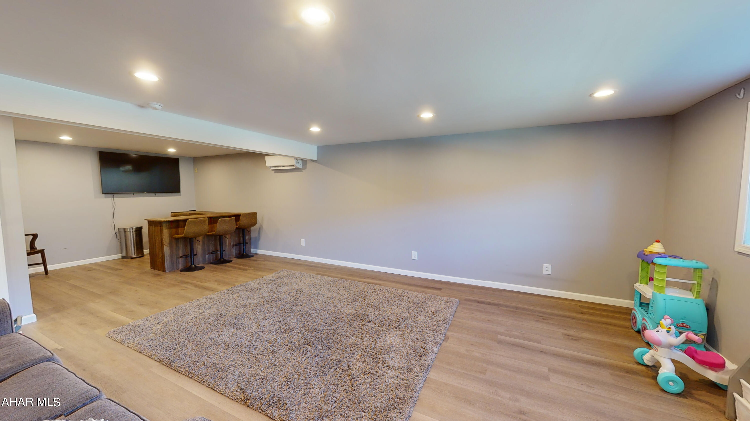 Scotch Valley - Residential