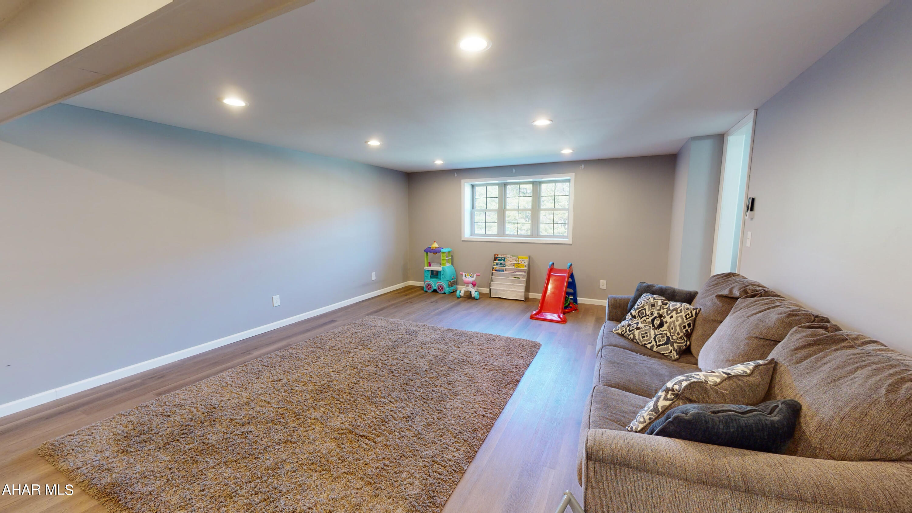 Scotch Valley - Residential