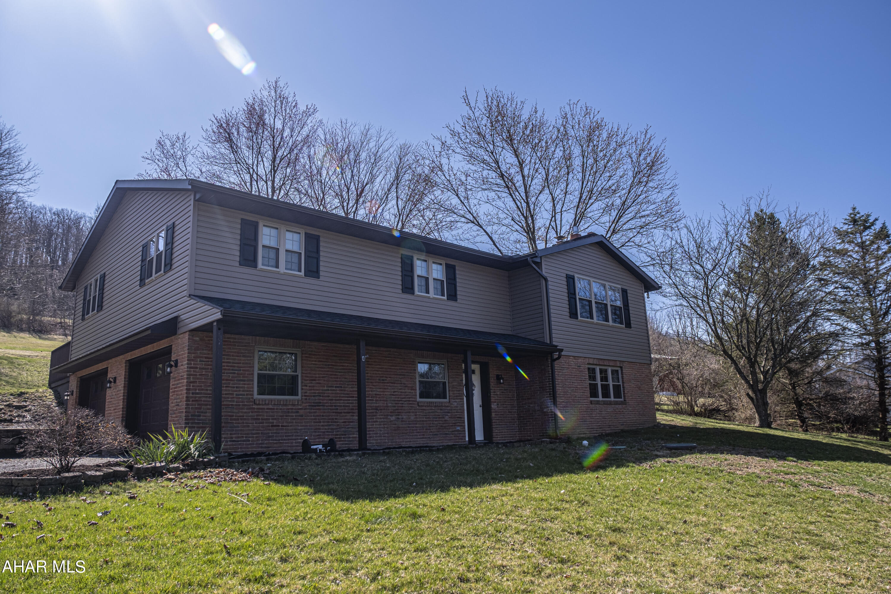 Scotch Valley - Residential