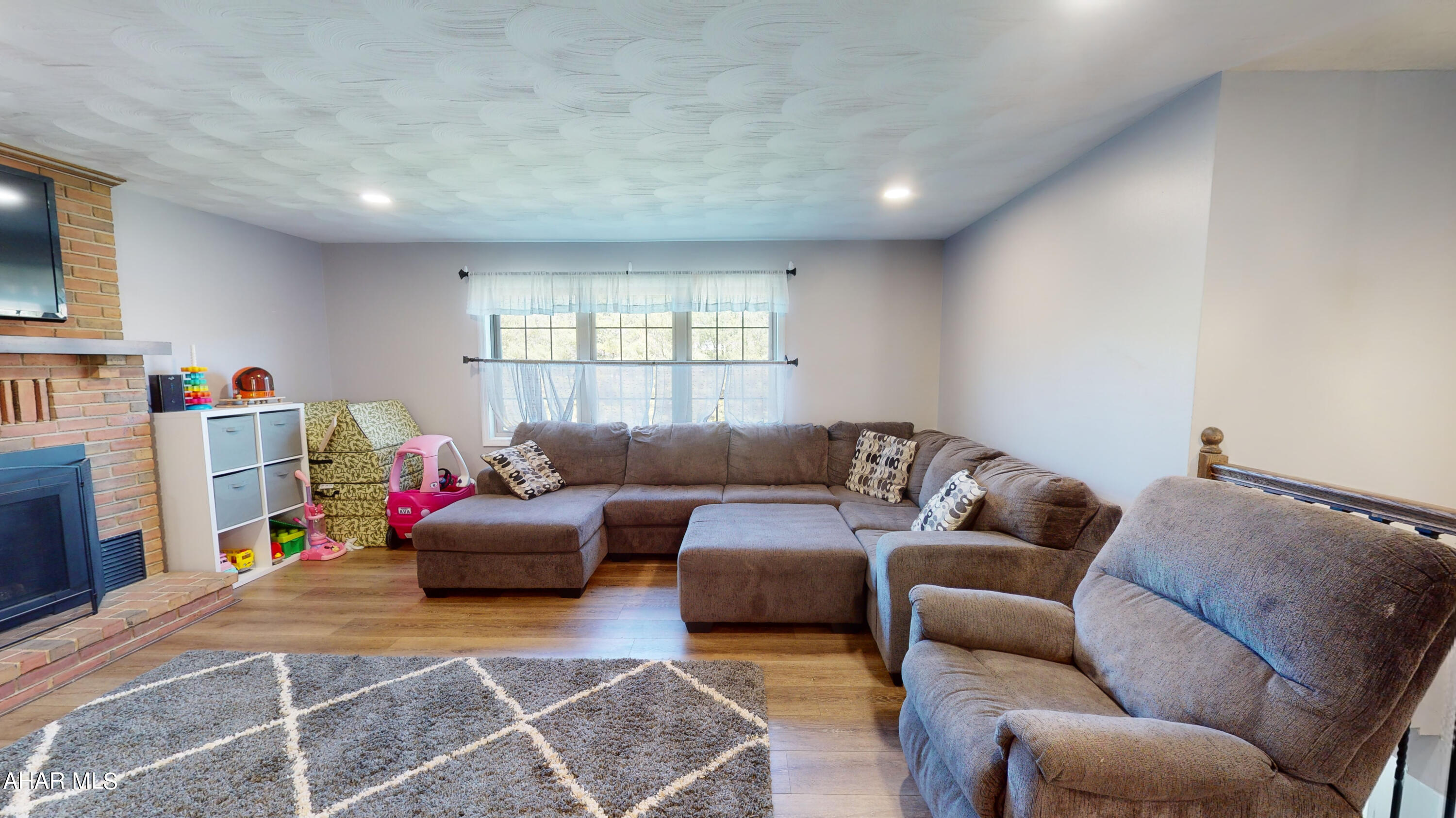 Scotch Valley - Residential