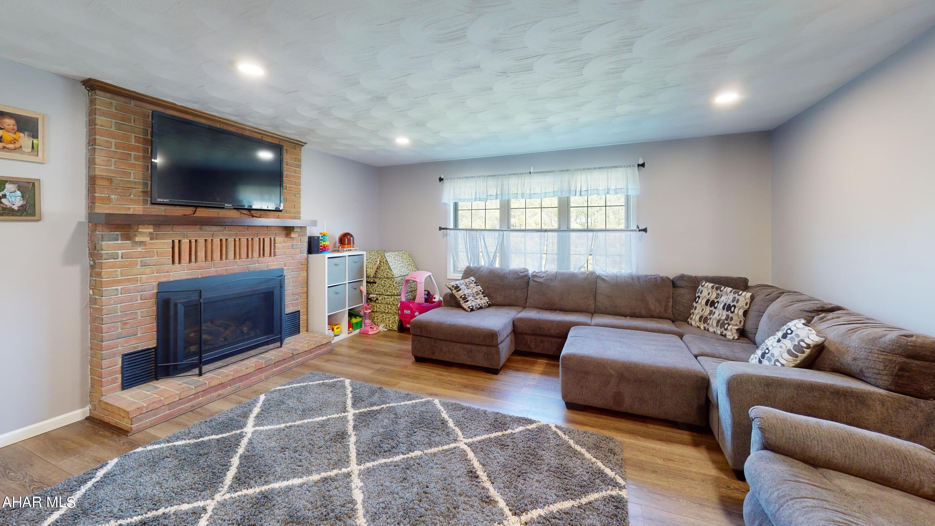 Scotch Valley - Residential