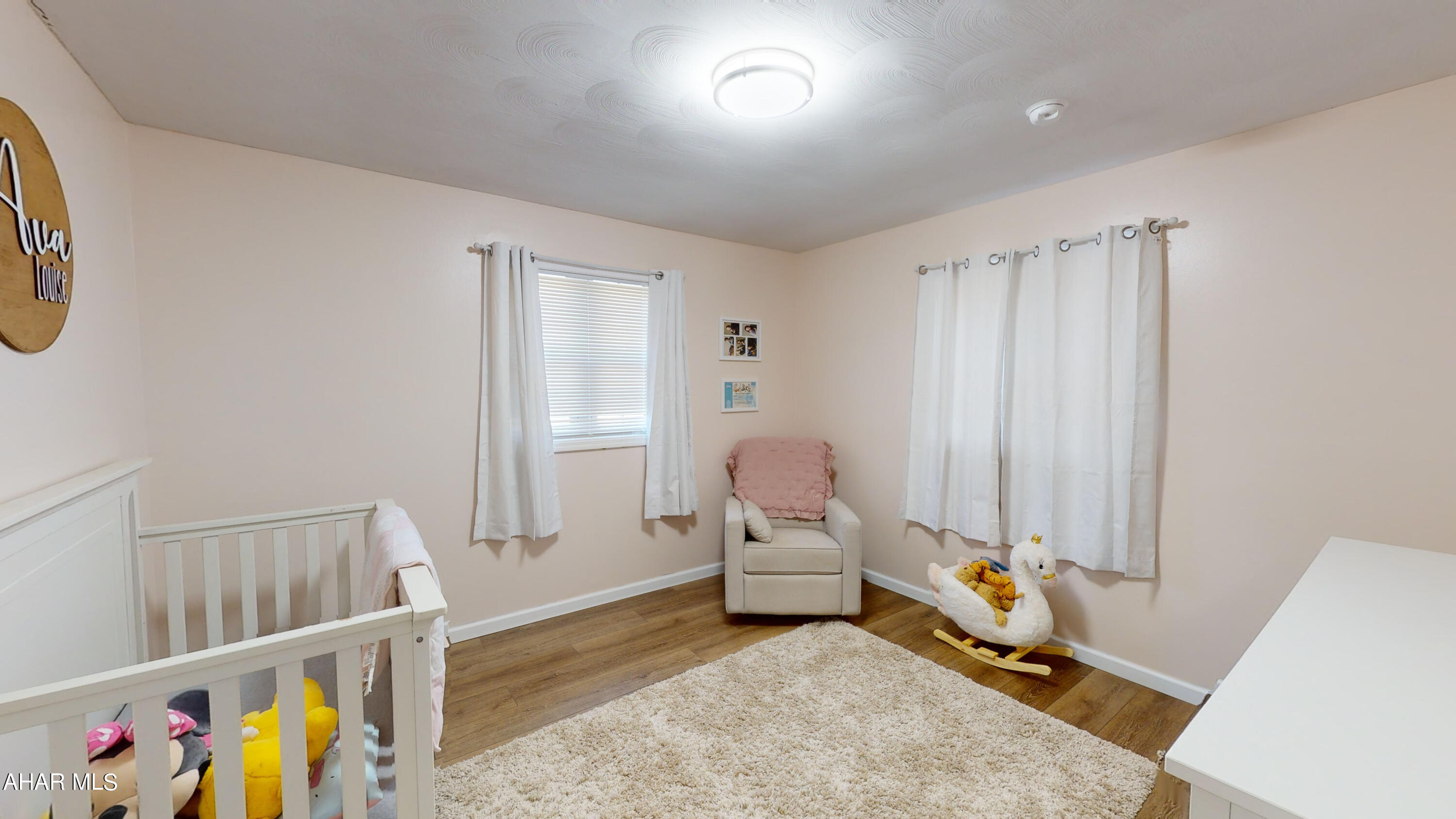 Scotch Valley - Residential