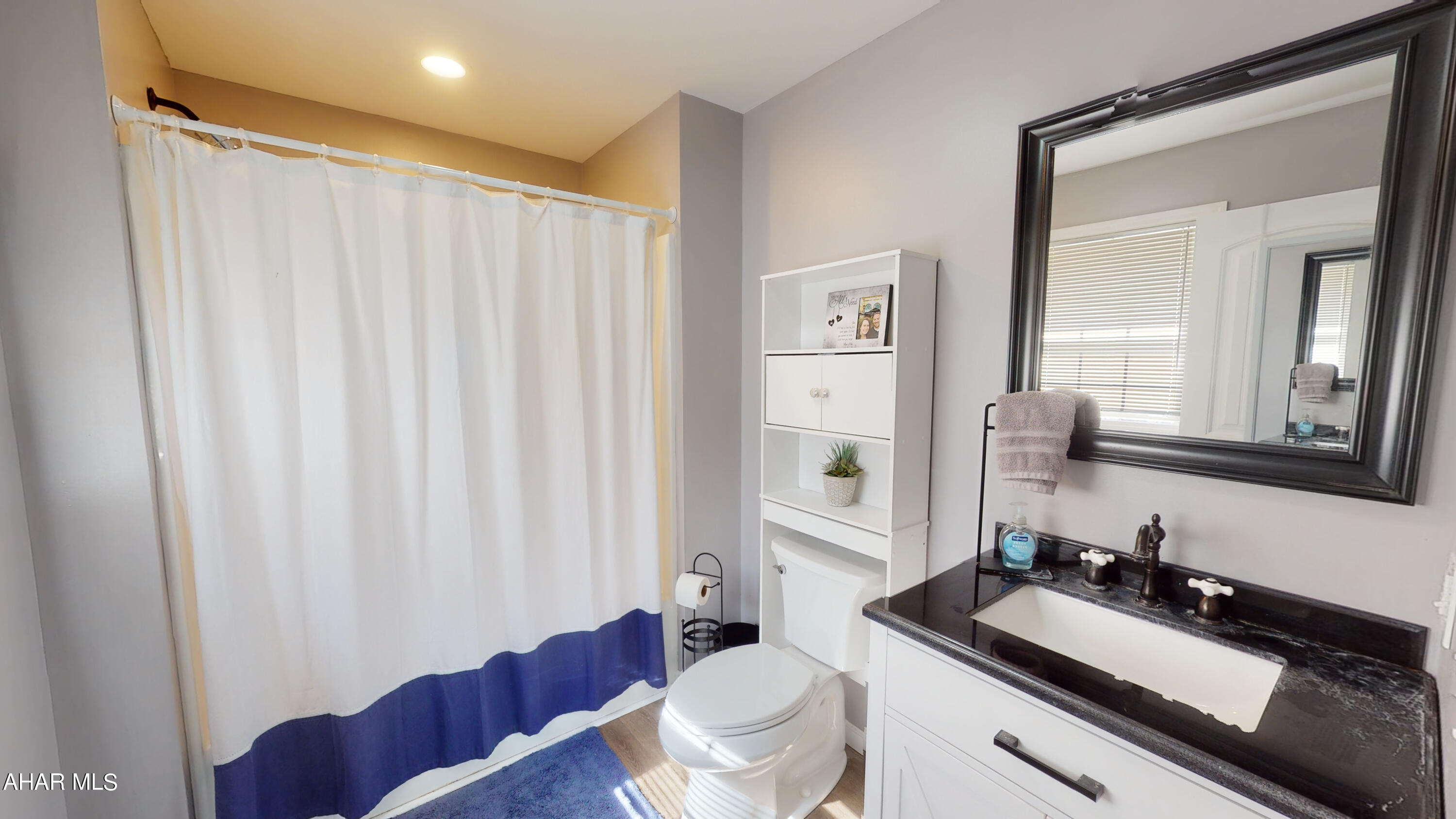 Scotch Valley - Residential