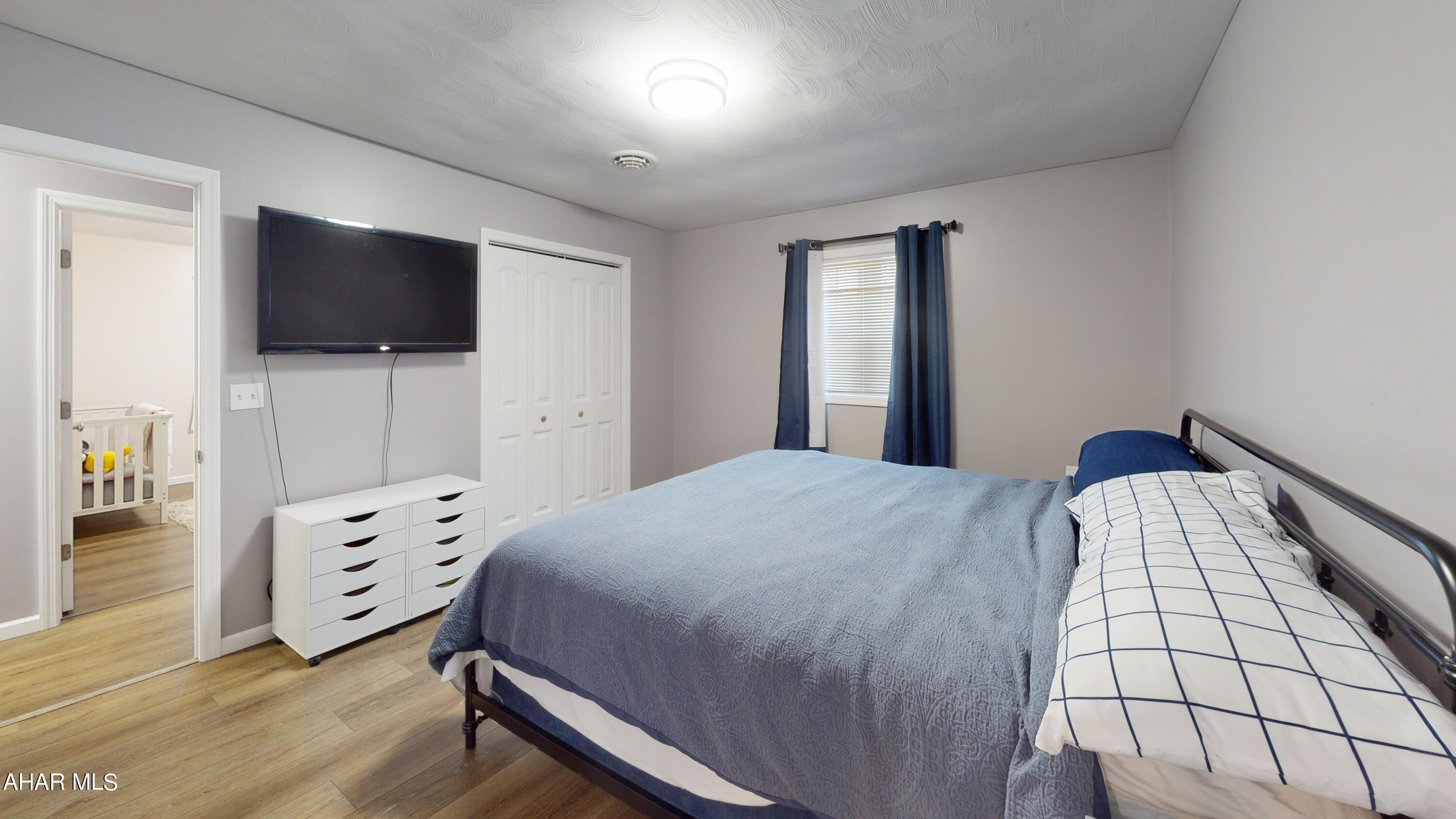 Scotch Valley - Residential