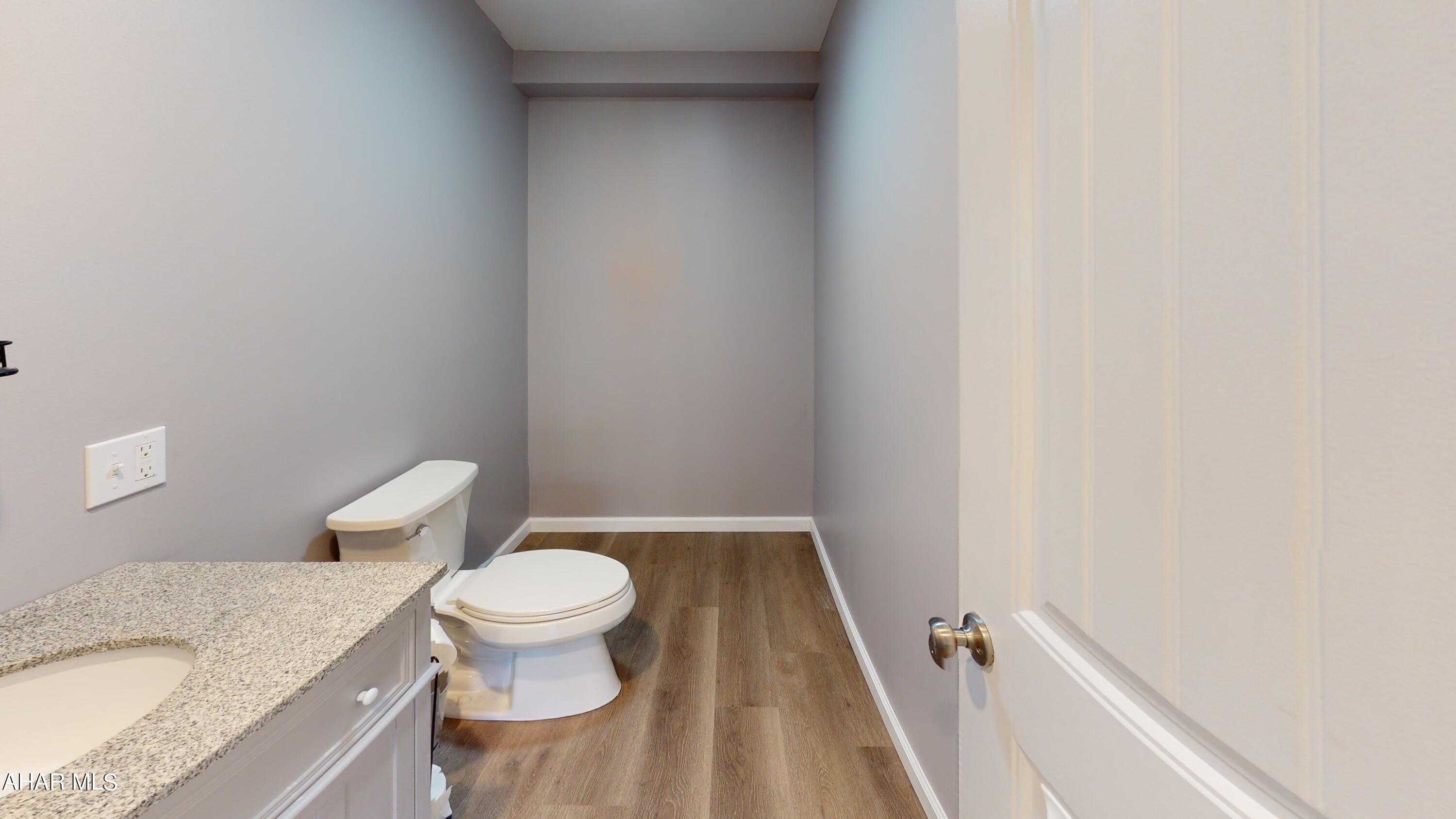 Scotch Valley - Residential