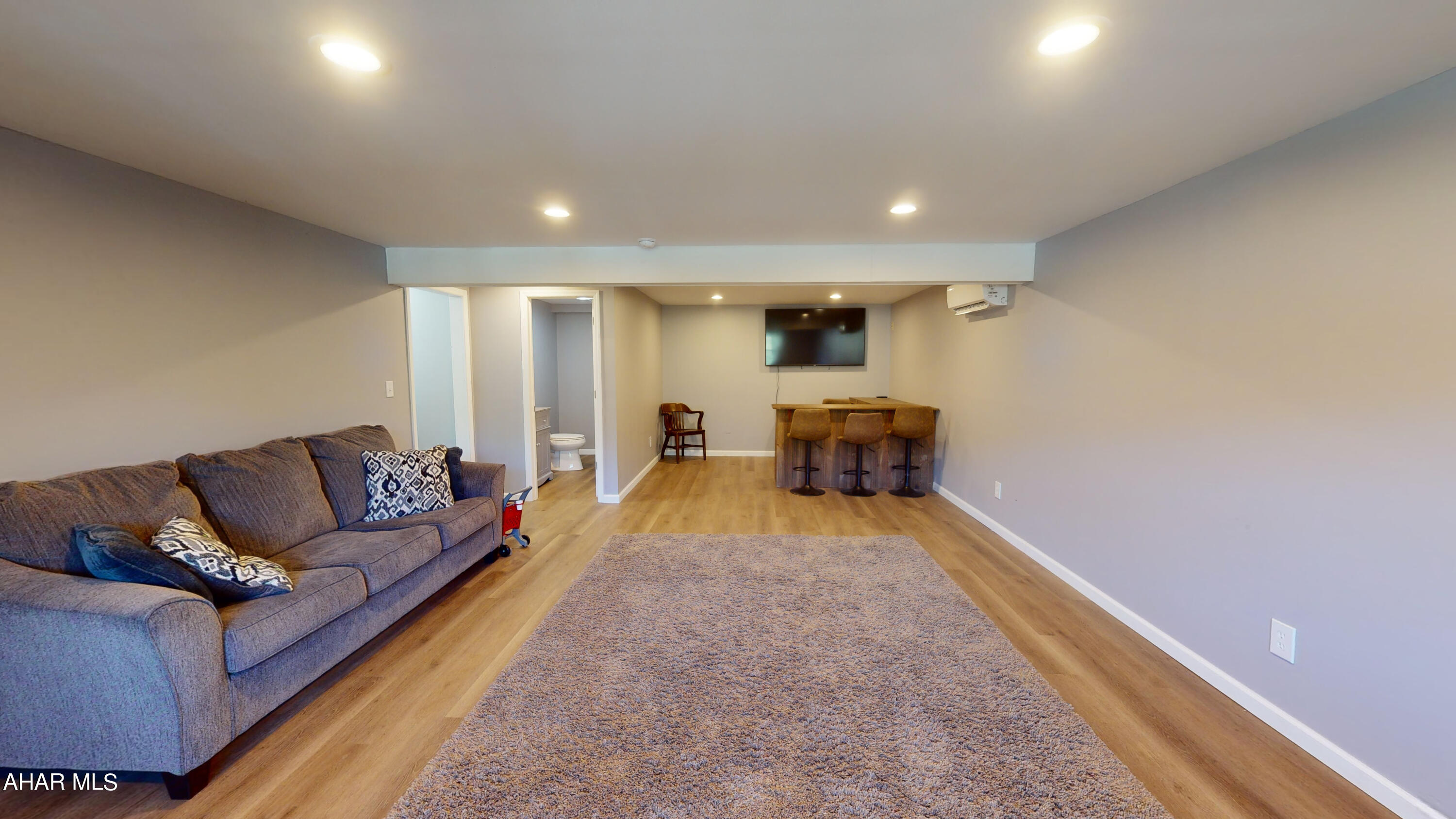 Scotch Valley - Residential