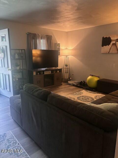 Eldorado - Residential