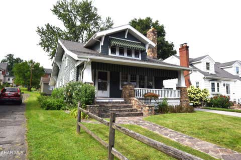 Photo for 1201 Allegheny Street