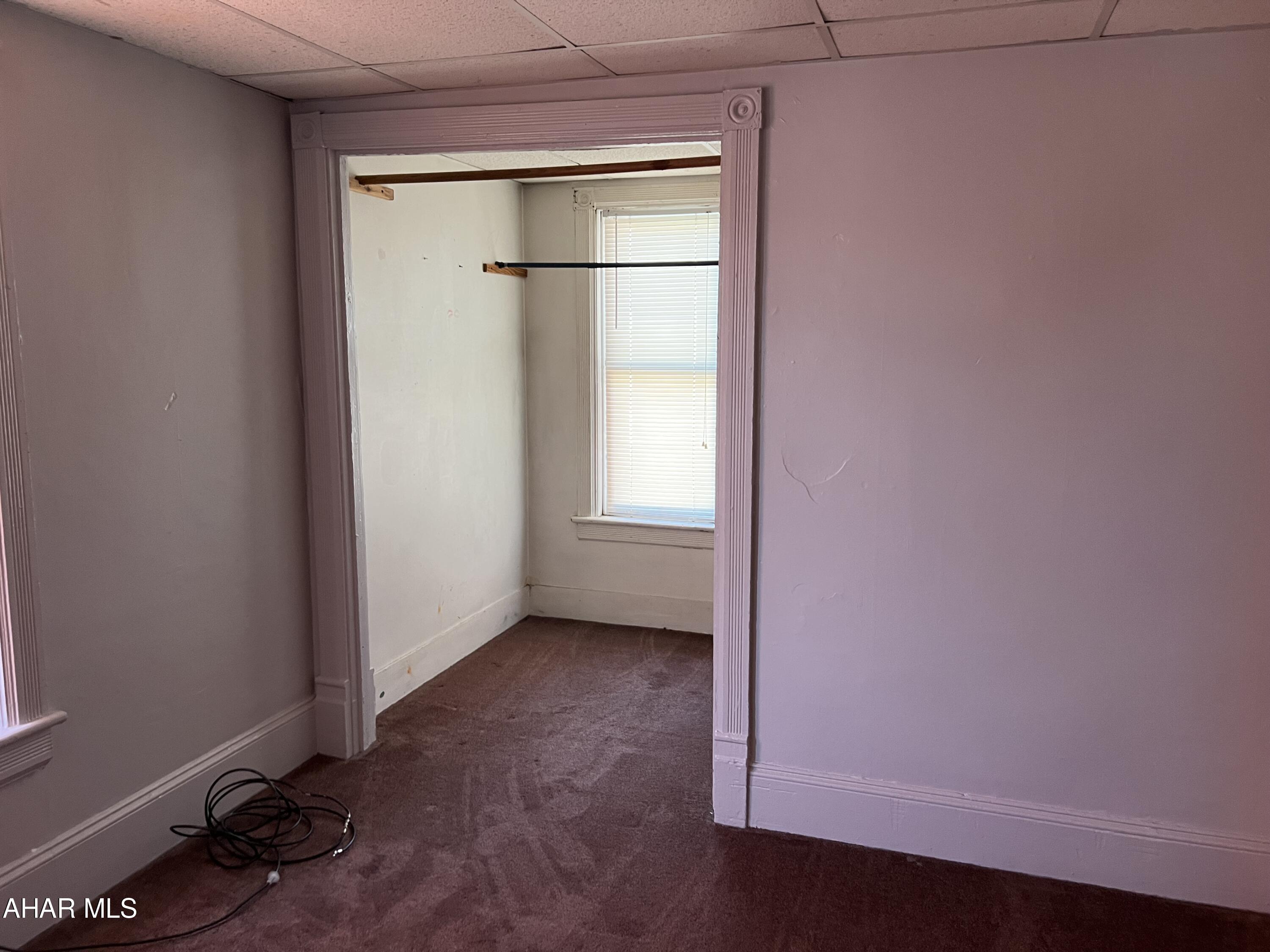 Juniata - Residential