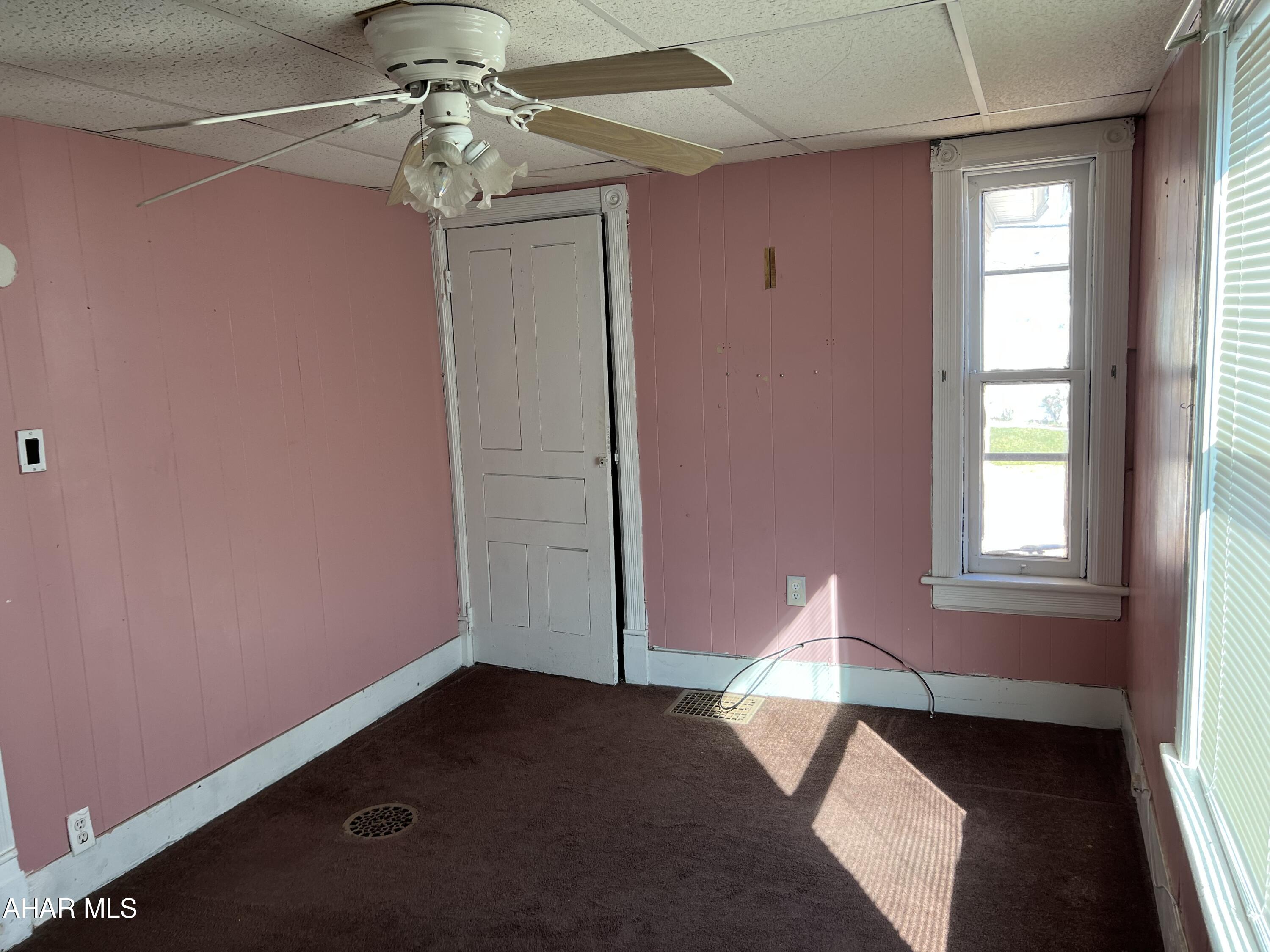 Juniata - Residential