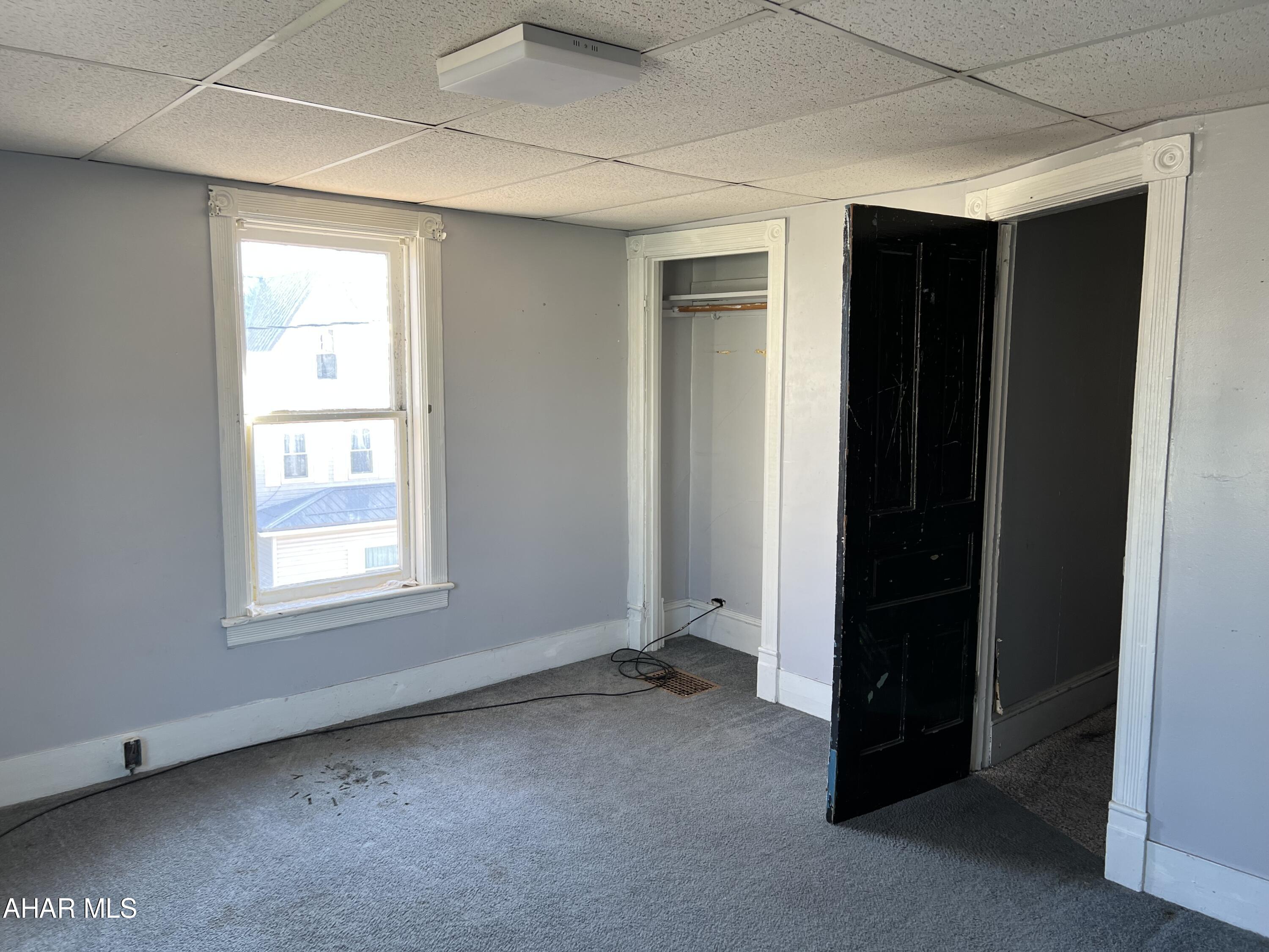 Juniata - Residential