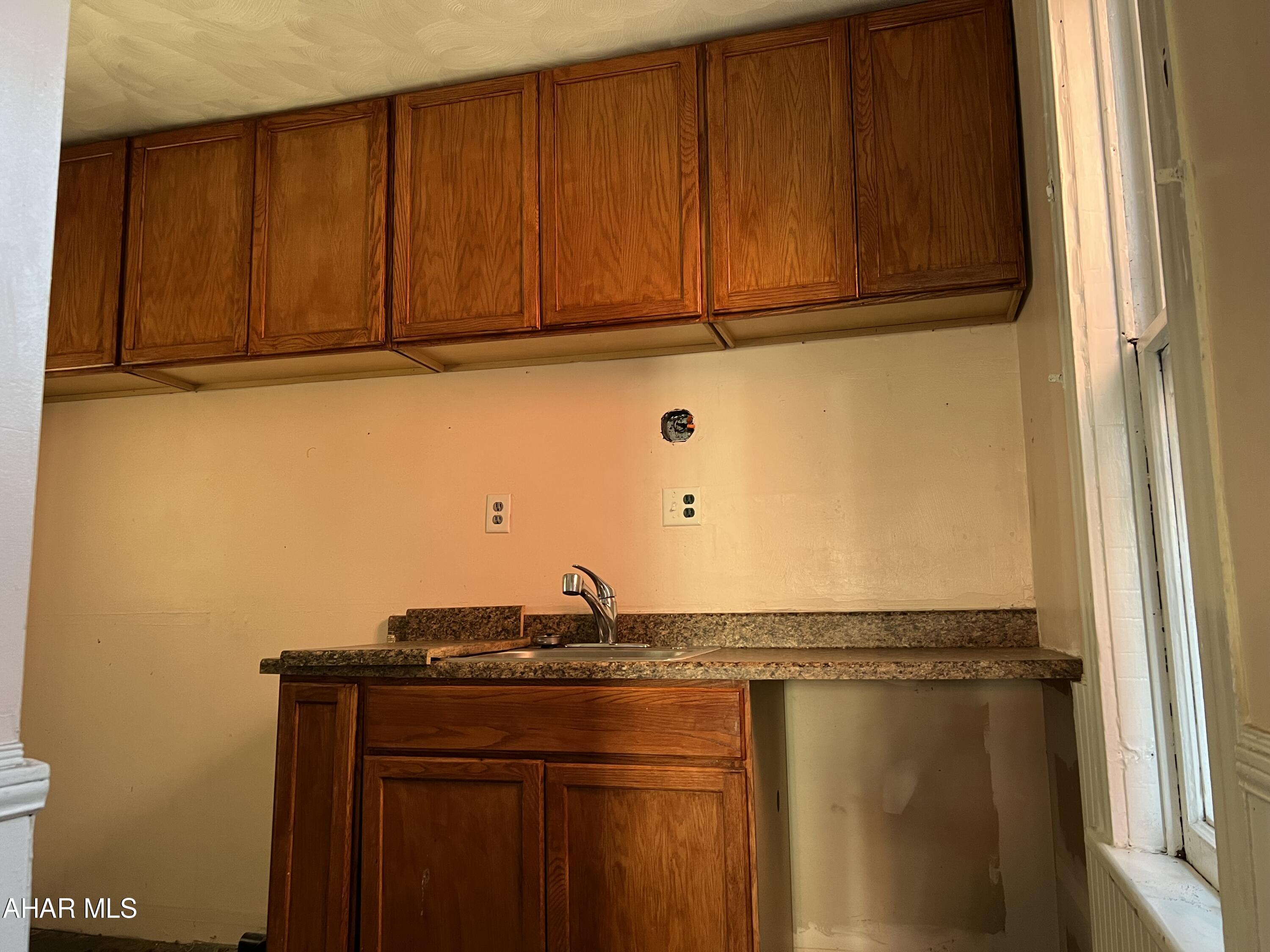 Juniata - Residential