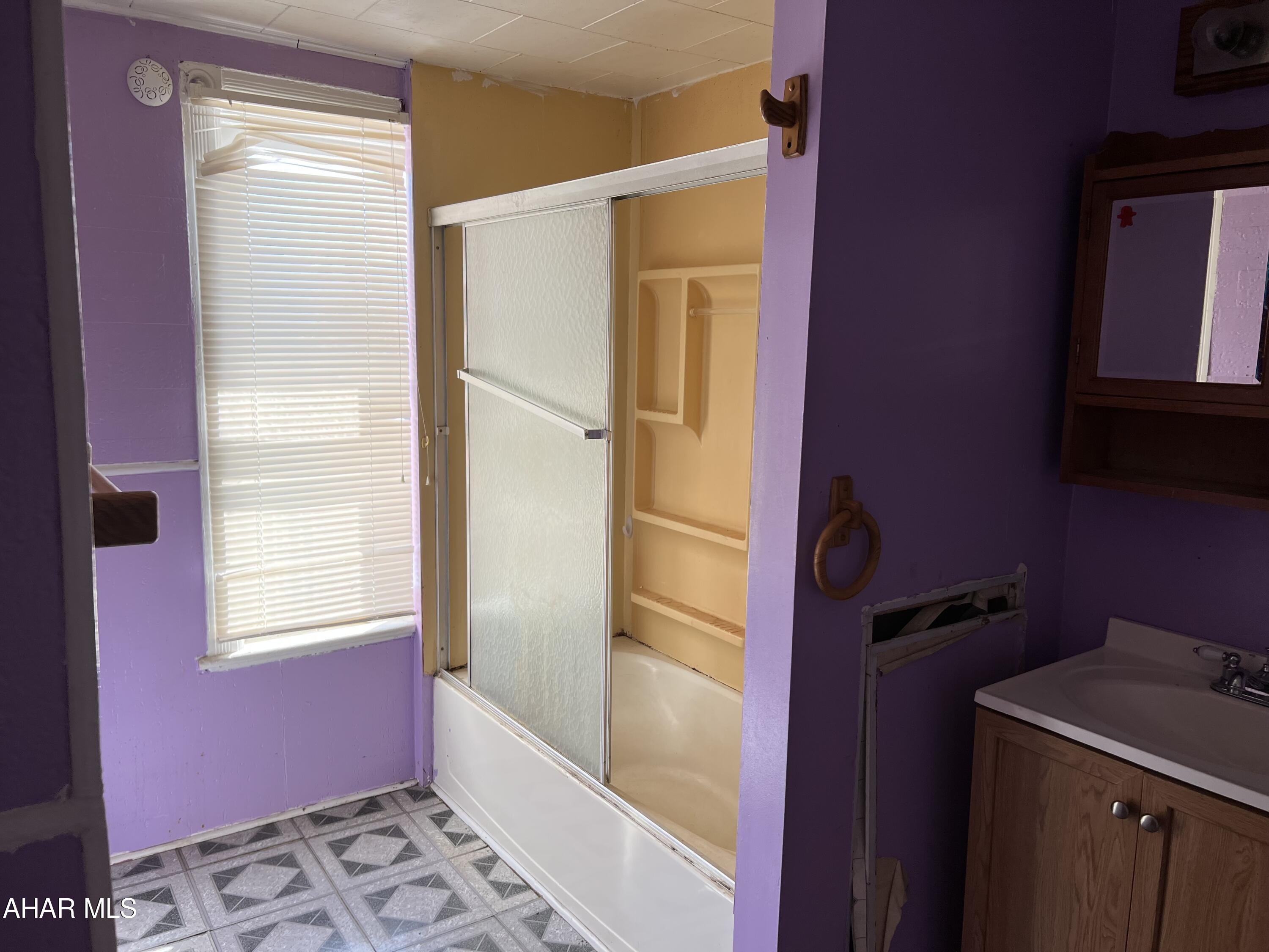 Juniata - Residential