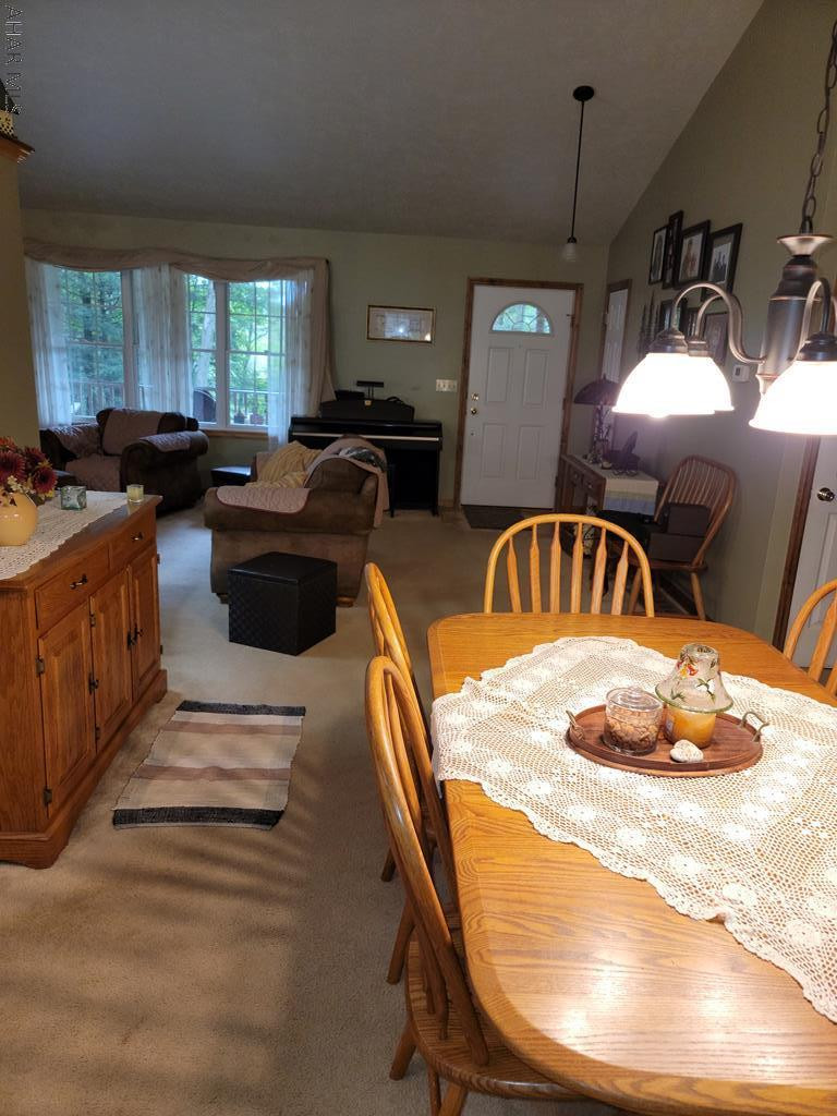 Glendale Yearound - Residential