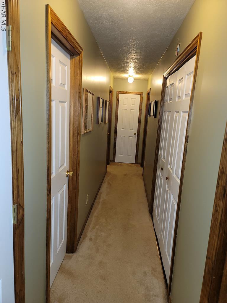 Glendale Yearound - Residential